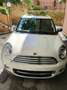 MINI One D Clubman Mini III R55 2007 Clubman 1.6 s/clima 90cv - thumbnail 5