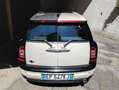 MINI One D Clubman Mini III R55 2007 Clubman 1.6 s/clima 90cv - thumbnail 3
