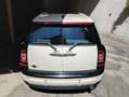 MINI One D Clubman Mini III R55 2007 Clubman 1.6 s/clima 90cv - thumbnail 7