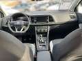 SEAT Ateca Reference Grau - thumbnail 16