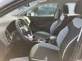 SEAT Ateca Reference Grau - thumbnail 10