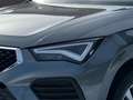 SEAT Ateca Reference Grau - thumbnail 7
