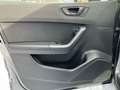 SEAT Ateca Reference Grau - thumbnail 11
