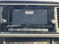 SEAT Ateca Reference Grau - thumbnail 21