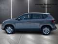SEAT Ateca Reference Grau - thumbnail 6
