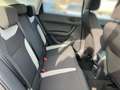 SEAT Ateca Reference Grau - thumbnail 17