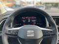 SEAT Ateca Reference Grau - thumbnail 13