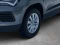 SEAT Ateca Reference Grau - thumbnail 8