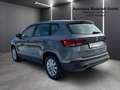 SEAT Ateca Reference Grau - thumbnail 5