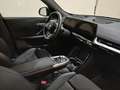 BMW X1 23d xDrive M Sport AHK/MMRY/ACC/ADAPTLED/PANO Schwarz - thumbnail 5