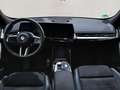 BMW X1 23d xDrive M Sport AHK/MMRY/ACC/ADAPTLED/PANO Schwarz - thumbnail 12