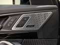 BMW X1 23d xDrive M Sport AHK/MMRY/ACC/ADAPTLED/PANO Schwarz - thumbnail 10
