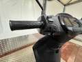 Piaggio Liberty 125 Sport Grau - thumbnail 5