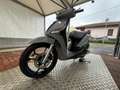 Piaggio Liberty 125 Sport Grau - thumbnail 18
