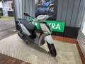 Piaggio Liberty 125 Sport Grau - thumbnail 7