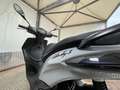 Piaggio Liberty 125 Sport Grau - thumbnail 21