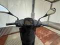 Piaggio Liberty 125 Sport Grau - thumbnail 6