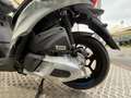 Piaggio Liberty 125 Sport Grau - thumbnail 20