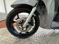 Piaggio Liberty 125 Sport Grigio - thumbnail 2