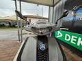 Piaggio Liberty 125 Sport Grau - thumbnail 3