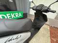 Piaggio Liberty 125 Sport Grau - thumbnail 11