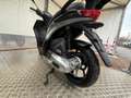 Piaggio Liberty 125 Sport Grau - thumbnail 19