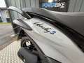 Piaggio Liberty 125 Sport Grau - thumbnail 17