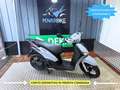 Piaggio Liberty 125 Sport Grau - thumbnail 1