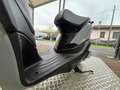 Piaggio Liberty 125 Sport Grau - thumbnail 4