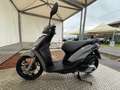 Piaggio Liberty 125 Sport Grau - thumbnail 14