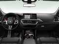 BMW X4 M Compet.Leder HUD Kamera Laser Ha/Ka.AHK 21" Gelb - thumbnail 4