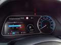 Nissan Leaf 62 kWh e+ Tekna * Modrá - thumbnail 10