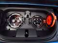 Nissan Leaf 62 kWh e+ Tekna * Bleu - thumbnail 20