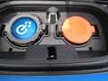 Nissan Leaf 62 kWh e+ Tekna * Bleu - thumbnail 19