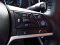 Nissan Leaf 62 kWh e+ Tekna * Bleu - thumbnail 9