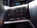 Nissan Leaf 62 kWh e+ Tekna * Blau - thumbnail 8