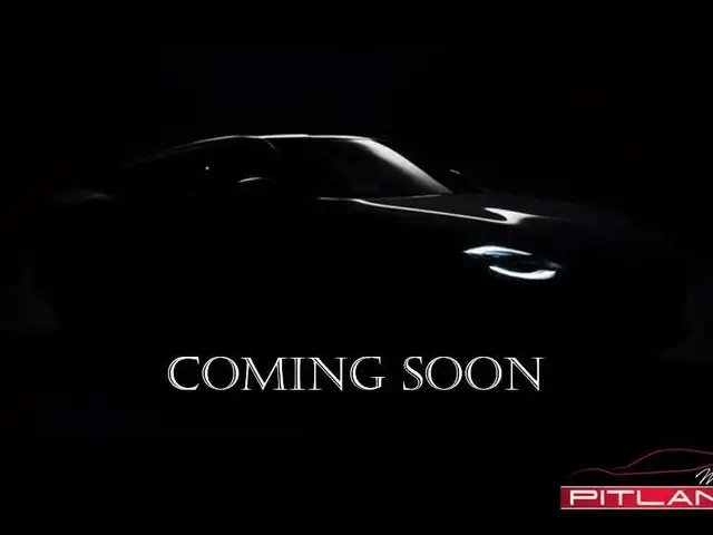 MINI Cooper SE Countryman Mini Countryman 1.5A PHEV Cooper SE ALL4 /GARANTIE