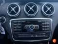 Mercedes-Benz A 180 180CDI BE Style Blanco - thumbnail 12