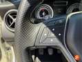 Mercedes-Benz A 180 180CDI BE Style Blanco - thumbnail 16