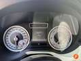 Mercedes-Benz A 180 180CDI BE Style Blanco - thumbnail 8