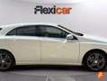 Mercedes-Benz A 180 180CDI BE Style Blanco - thumbnail 2