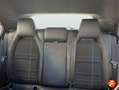 Mercedes-Benz A 180 180CDI BE Style Blanco - thumbnail 15