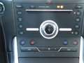 Ford Edge Vignale 4x4 Technologie-Pak AHK Sitzklima Schwarz - thumbnail 11
