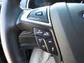 Ford Edge Vignale 4x4 Technologie-Pak AHK Sitzklima Schwarz - thumbnail 17