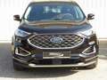 Ford Edge Vignale 4x4 Technologie-Pak AHK Sitzklima Schwarz - thumbnail 2