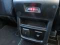 Ford Edge Vignale 4x4 Technologie-Pak AHK Sitzklima Nero - thumbnail 13