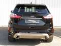 Ford Edge Vignale 4x4 Technologie-Pak AHK Sitzklima Schwarz - thumbnail 5