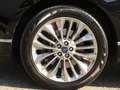 Ford Edge Vignale 4x4 Technologie-Pak AHK Sitzklima Nero - thumbnail 4