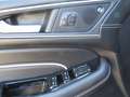 Ford Edge Vignale 4x4 Technologie-Pak AHK Sitzklima Schwarz - thumbnail 16