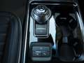 Ford Edge Vignale 4x4 Technologie-Pak AHK Sitzklima Nero - thumbnail 12
